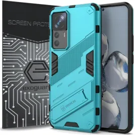 case-etui-pancerne-szklo-do-xiaomi-12t-12t-pro