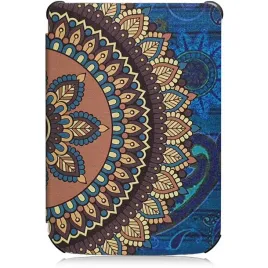 etui-okladka-case-do-pocketbook-color-basic-lux-2-4-touch-lux-4-5-gobook