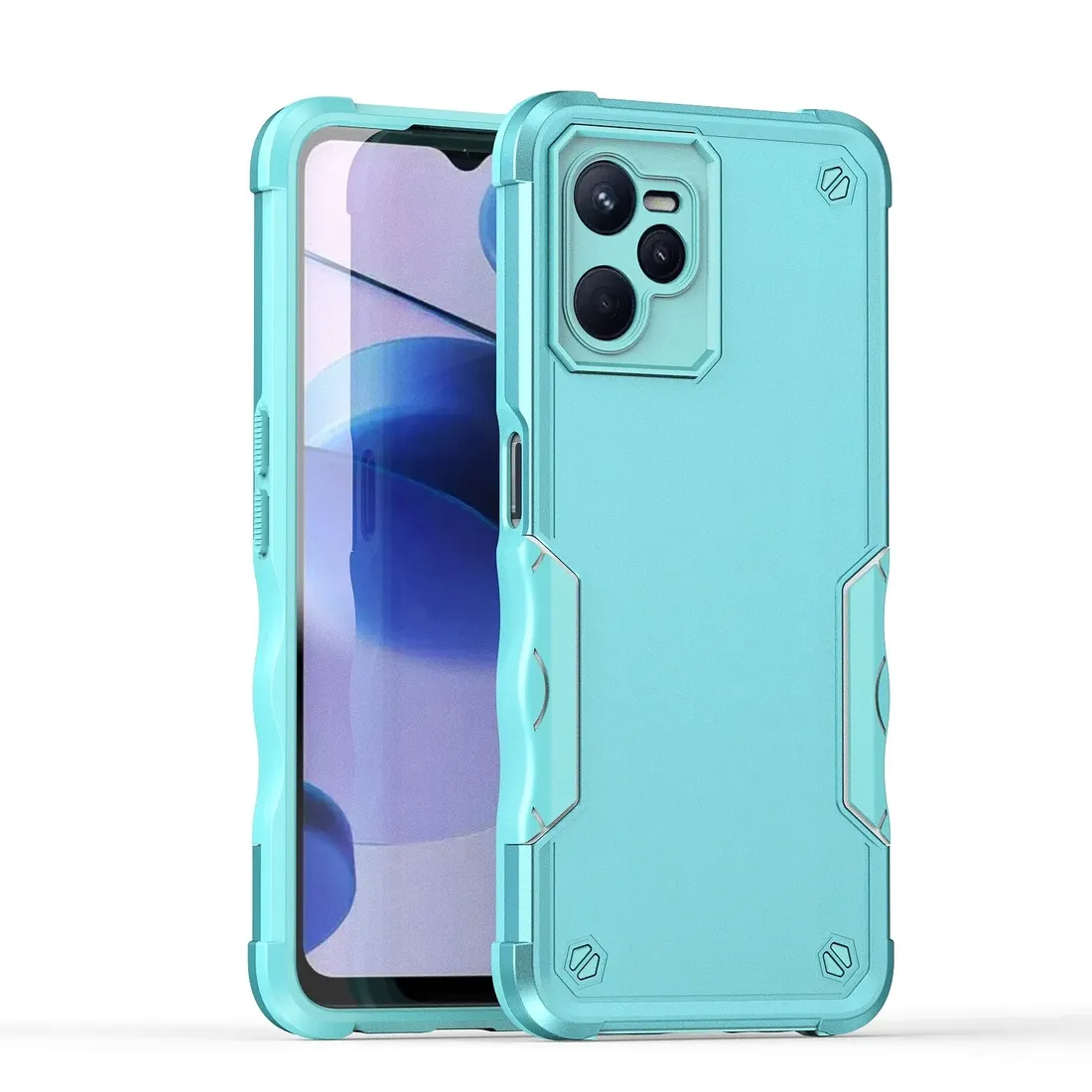 etui-pancerne-obudowa-case-do-realme-c35