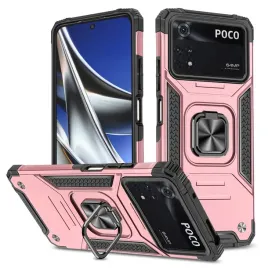 obudowa-etui-pancerne-do-xiaomi-poco-m4-pro-4g