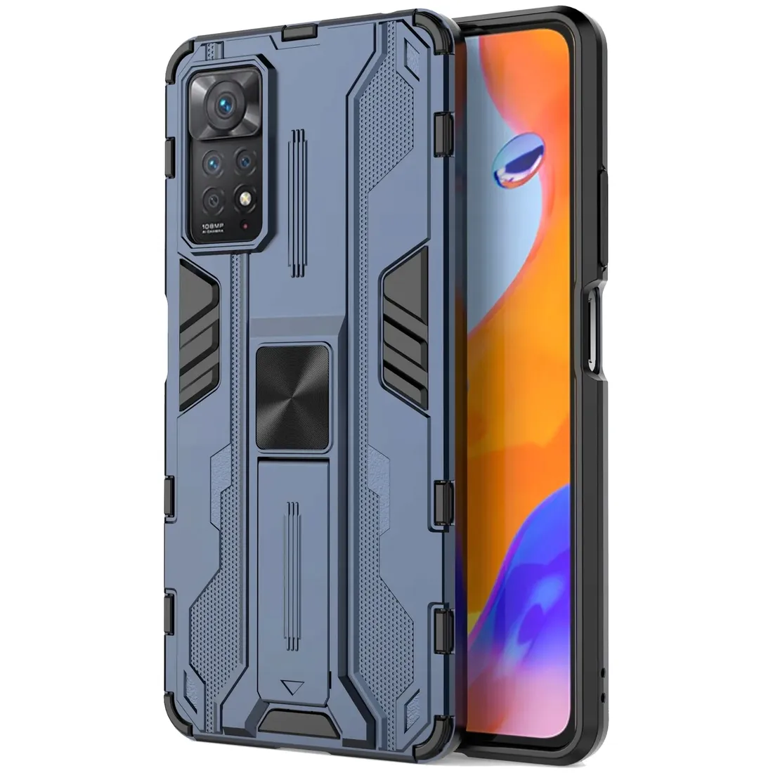 etui-pancerne-do-xiaomi-redmi-note-11-pro-pro-5g