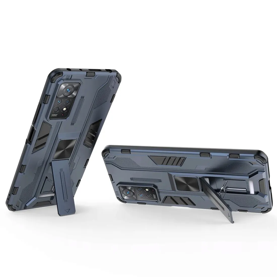 etui-pancerne-do-xiaomi-redmi-note-11-pro-pro-5g