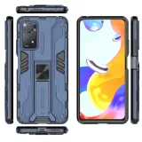 etui-pancerne-do-xiaomi-redmi-note-11-pro-pro-5g-dedykowany-model-xiaomi-redmi-note-11-pro-pro-5g