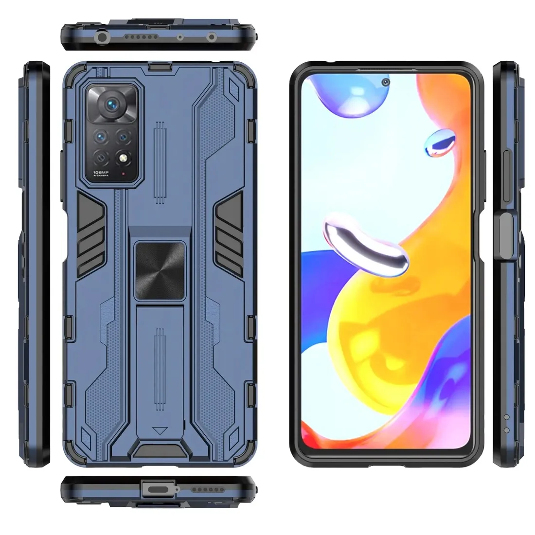 etui-pancerne-do-xiaomi-redmi-note-11-pro-pro-5g