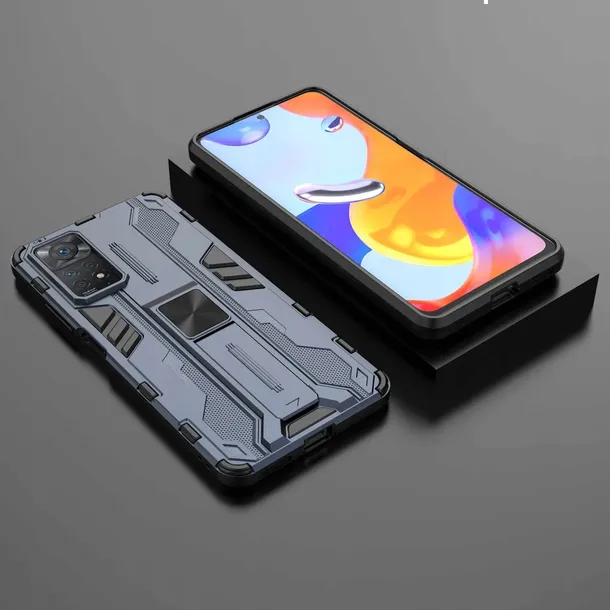 etui-pancerne-do-xiaomi-redmi-note-11-pro-pro-5g-przeznaczenie-xiaomi