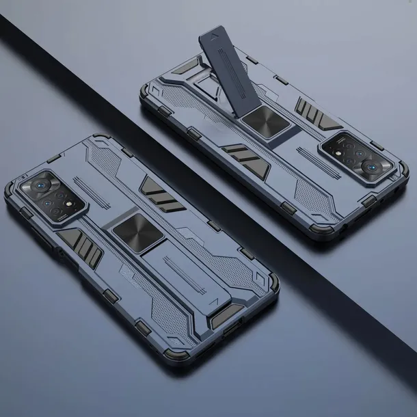 etui-pancerne-do-xiaomi-redmi-note-11-pro-pro-5g-kolor-niebieski