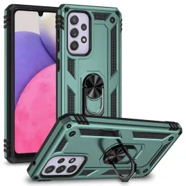 etui-pancerne-obudowa-do-samsung-galaxy-a33-5g
