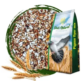 best-natural-karma-dla-golebi-dieta-specjal-d-20kg