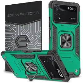 case-etui-obudowa-szklo-do-xiaomi-poco-m4-pro-4g