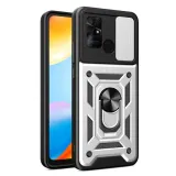 etui-pancerne-case-do-xiaomi-redmi-10c-poco-c40