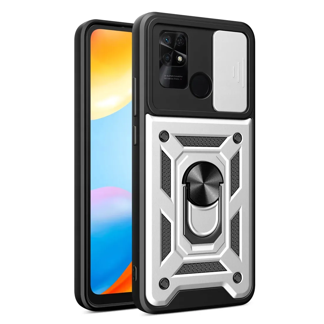 etui-pancerne-case-do-xiaomi-redmi-10c-poco-c40