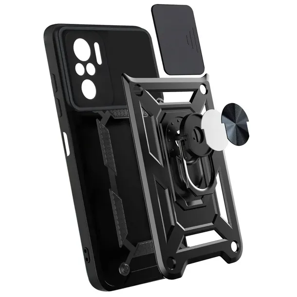etui-pancerne-case-do-xiaomi-redmi-10c-poco-c40-stan-nowy