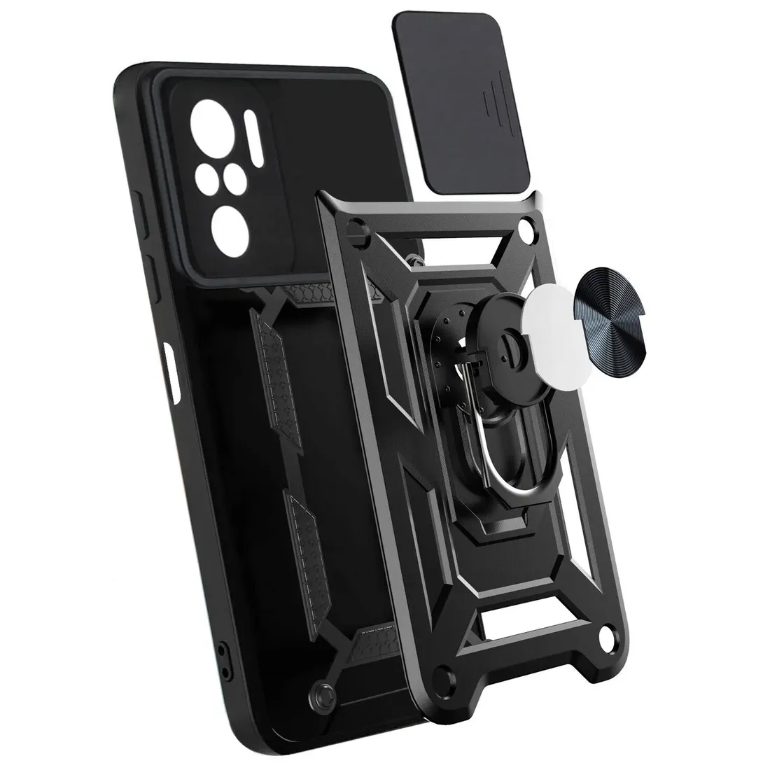 etui-pancerne-case-do-xiaomi-redmi-10c-poco-c40-stan-nowy