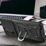 etui-pancerne-case-do-xiaomi-redmi-10c-poco-c40-material-tworzywo-sztuczne