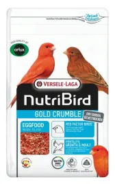 versele-laga-nutribird-gold-crumble-red-factor-birds-1kg-pokarm-jajeczny