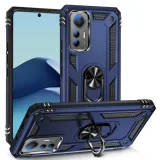 etui-pancerne-obudowa-case-do-xiaomi-12-lite