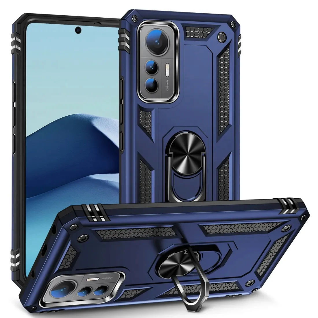 etui-pancerne-obudowa-case-do-xiaomi-12-lite