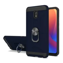 etui-pancerne-obudowa-case-do-xiaomi-redmi-8a