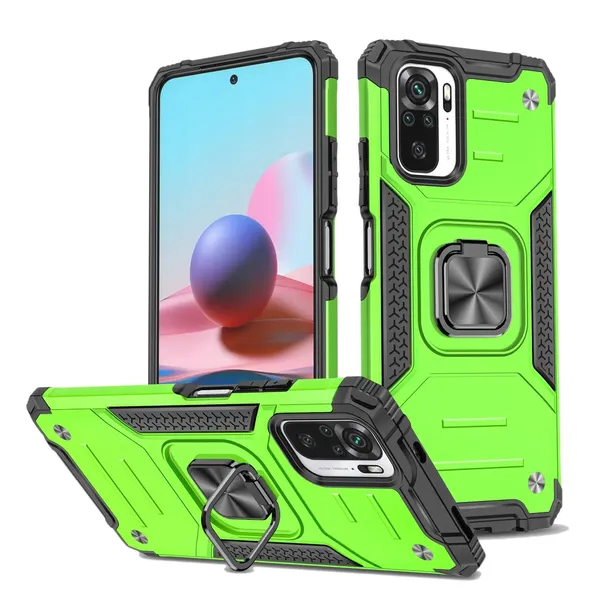 etui-pancerne-do-xiaomi-redmi-note-10-note-10s