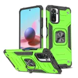 etui-pancerne-do-xiaomi-redmi-note-10-note-10s