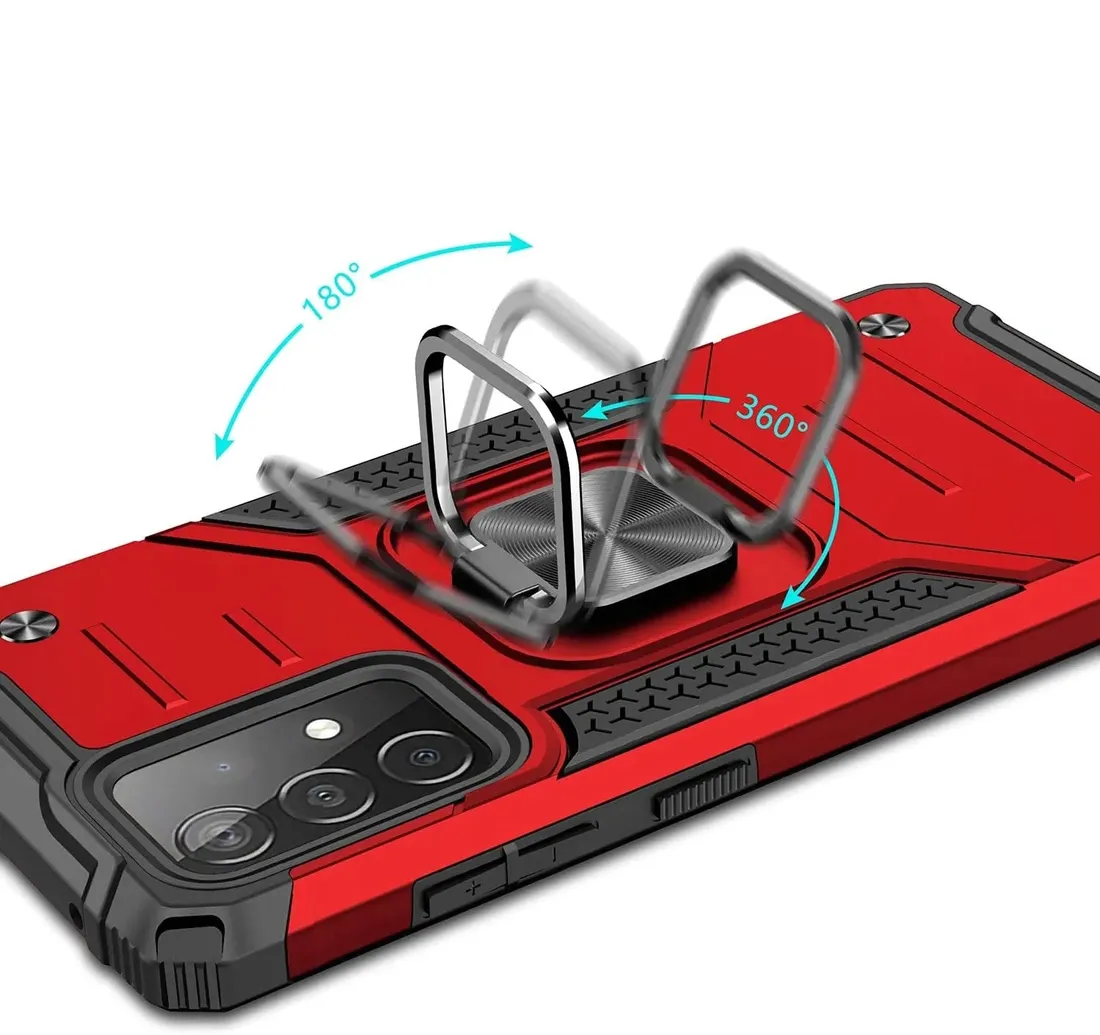 etui-pancerne-do-xiaomi-redmi-note-10-note-10s