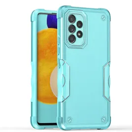 etui-pancerne-obudowa-do-samsung-galaxy-a33-5g