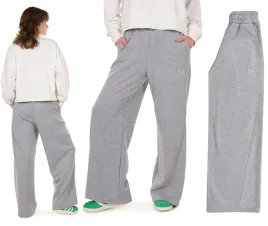 spodnie-dresowe-dziewczece-premium-wide-leg-szerokie-szary-r-158-prod-pl