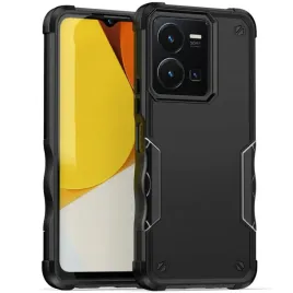etui-pancerne-obudowa-case-do-vivo-y22s-y35