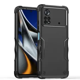 obudowa-etui-pancerne-do-xiaomi-poco-x4-pro-5g