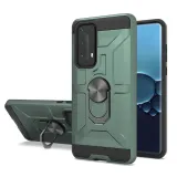 etui-pancerne-obudowa-case-ring-do-huawei-p40