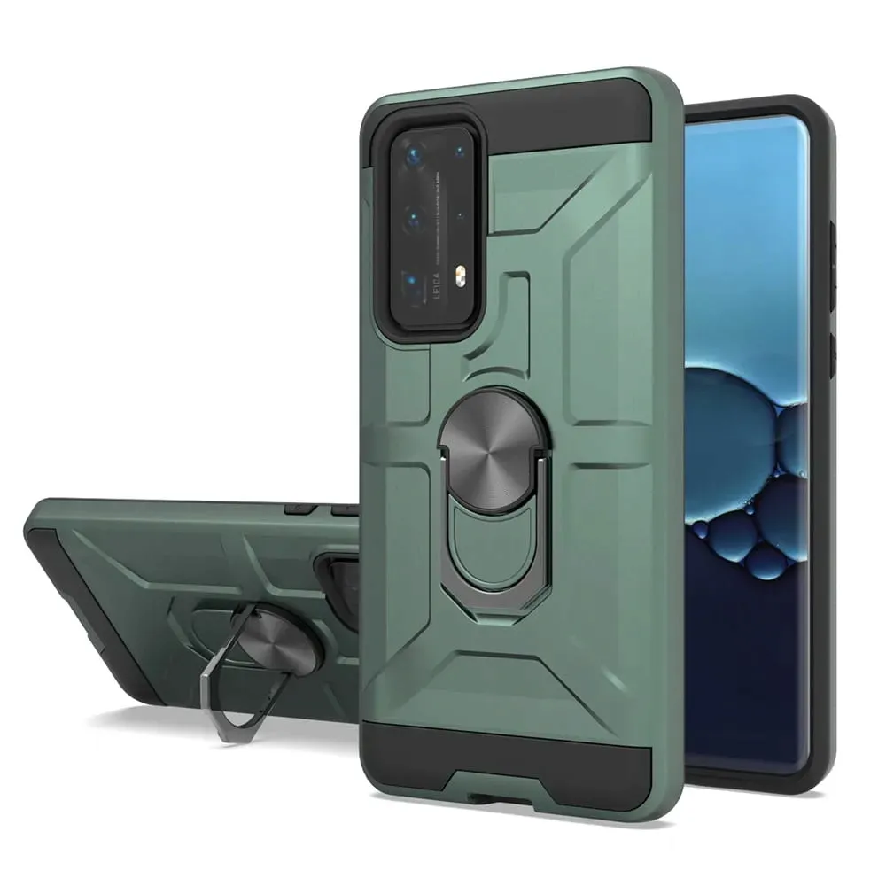 etui-pancerne-obudowa-case-ring-do-huawei-p40