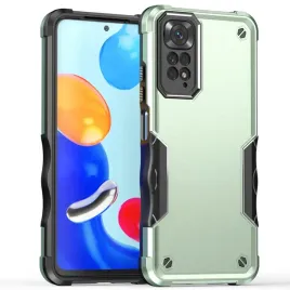 etui-pancerne-case-do-xiaomi-redmi-note-11-11s