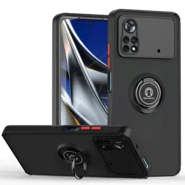 obudowa-etui-pancerne-do-xiaomi-poco-m4-pro-4g