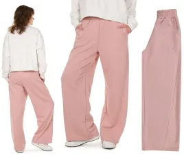 spodnie-dresowe-dziewczece-premium-wide-leg-szerokie-roz-r-158-produkt-pl