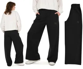 spodnie-dresowe-dziewczece-premium-wide-leg-szerokie-czarny-r-176-prod-pl
