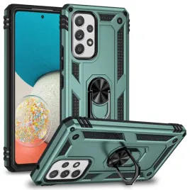 etui-pancerne-obudowa-do-samsung-galaxy-a53-5g