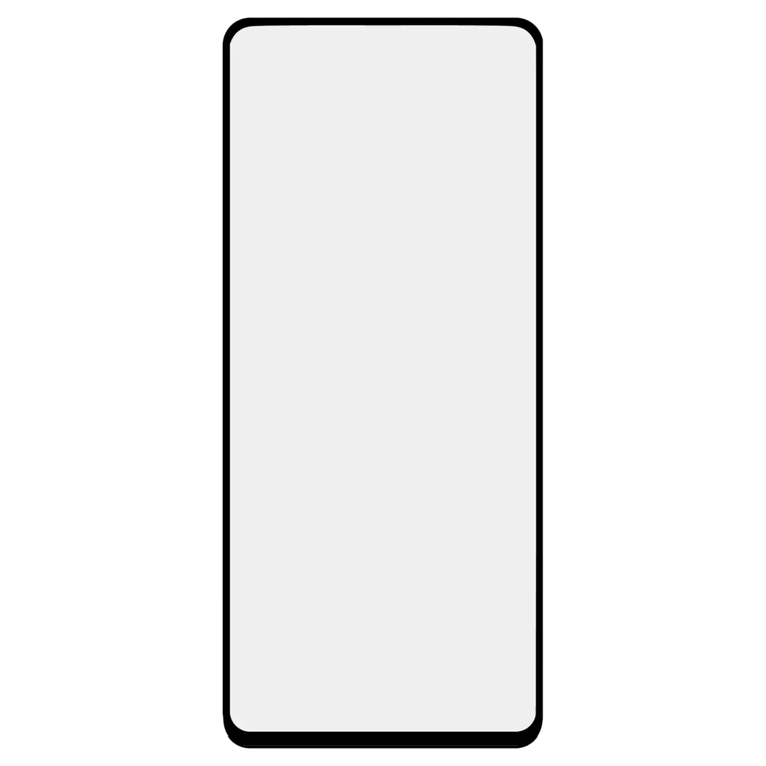 szklo-hartowane-szybka-do-oneplus-9r