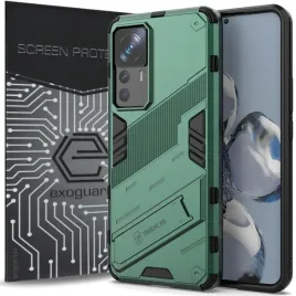 case-etui-pancerne-szklo-do-xiaomi-12t-12t-pro