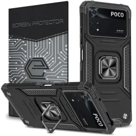 case-etui-obudowa-szklo-do-xiaomi-poco-m4-pro-4g