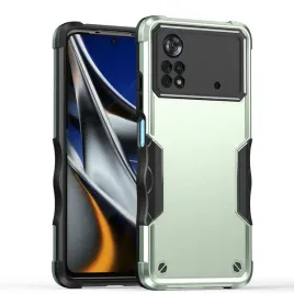 obudowa-etui-pancerne-do-xiaomi-poco-m4-pro-4g