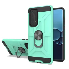 etui-pancerne-obudowa-case-ring-do-huawei-p40