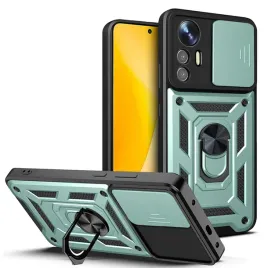 etui-pancerne-case-obudowa-do-xiaomi-12-lite