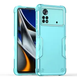 obudowa-etui-pancerne-do-xiaomi-poco-x4-pro-5g