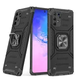 case-etui-pancerne-do-samsung-galaxy-s10-lite