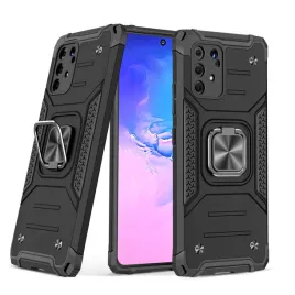 case-etui-pancerne-do-samsung-galaxy-s10-lite