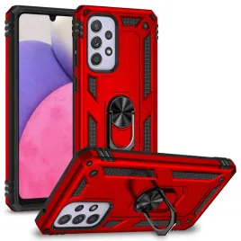 etui-pancerne-obudowa-do-samsung-galaxy-a33-5g