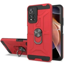 etui-pancerne-case-cover-obudowa-futeral-do-xiaomi-redmi-note-11-pro-5g