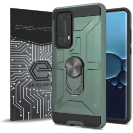 exoguard-case-etui-pancerne-szklo-do-huawei-p40