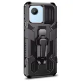 etui-pancerne-obudowa-case-do-realme-c30