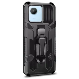 etui-pancerne-obudowa-case-do-realme-c30